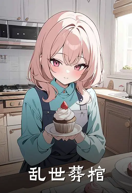 乱世葬棺李逍遥王可欣免费小说阅读_免费小说大全乱世葬棺(李逍遥王可欣)