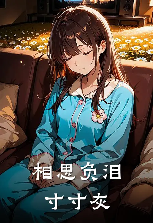 相思负泪寸寸灰(裴珩瑾池清禾)热门网络小说_最新完本小说相思负泪寸寸灰(裴珩瑾池清禾)