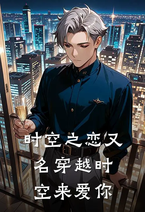 时空之恋又名穿越时空来爱你(程晓雨林星辰)在线免费小说_热门网络小说时空之恋又名穿越时空来爱你程晓雨林星辰