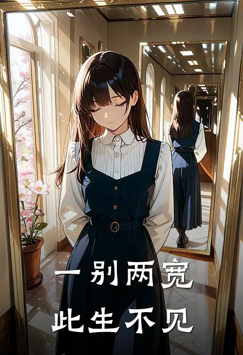 一别两宽，此生不见(林恒杜若涵)最新小说_免费阅读完整版小说一别两宽，此生不见(林恒杜若涵)