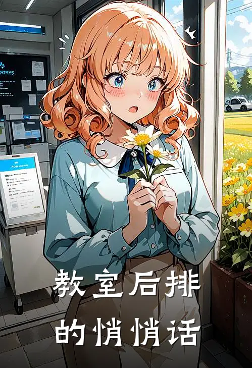 教室后排的悄悄话林夏顾言完结好看小说_无弹窗全文免费阅读教室后排的悄悄话(林夏顾言)