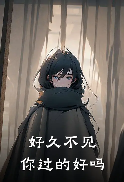 好久不见，你过的好吗(夏甜许国)免费小说_最新小说全文阅读好久不见，你过的好吗夏甜许国