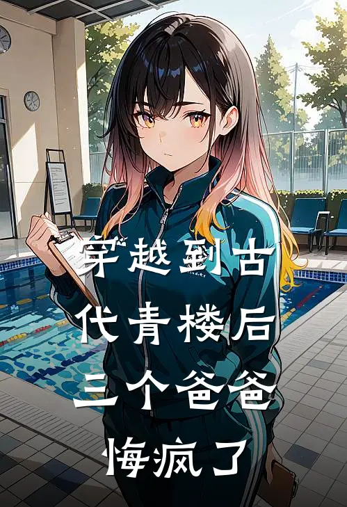 穿越到古代青楼后，三个爸爸悔疯了我三个爸爸热门小说阅读_完本完结小说穿越到古代青楼后，三个爸爸悔疯了我三个爸爸