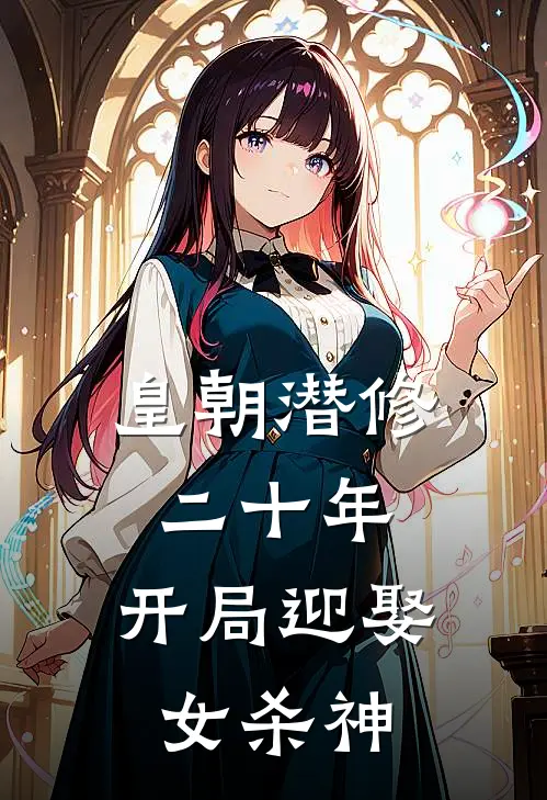 皇朝潜修二十年，开局迎娶女杀神