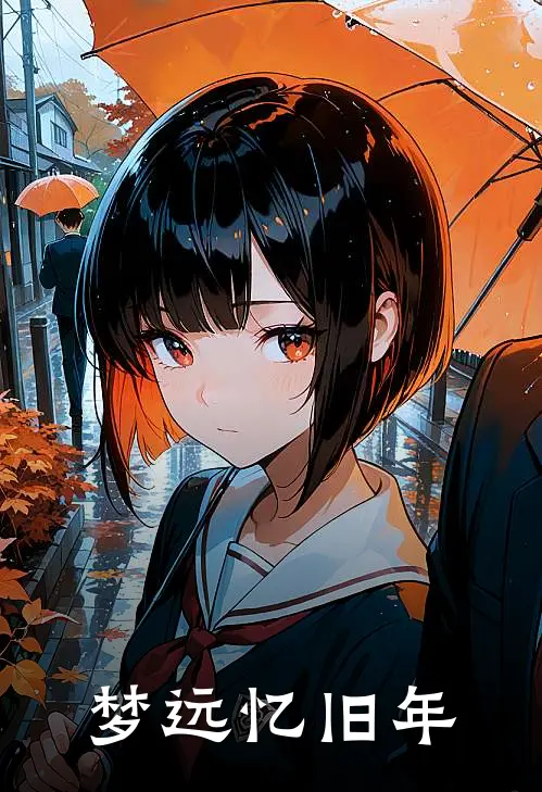 梦远忆旧年余竹眠陆明远热门免费小说_免费小说免费阅读梦远忆旧年余竹眠陆明远