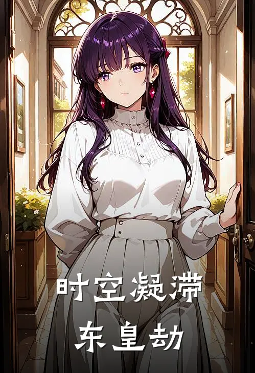 时空凝滞：东皇劫叶休林雪薇免费小说大全_小说完结时空凝滞：东皇劫(叶休林雪薇)