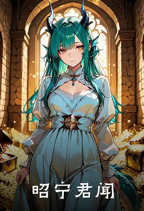 昭宁君闻云昭萧清闻完结版小说阅读_完整版小说免费阅读昭宁君闻(云昭萧清闻)