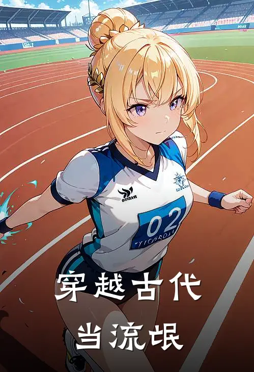 穿越古代当流氓周大胆柳依依热门小说免费阅读_完本完结小说穿越古代当流氓(周大胆柳依依)