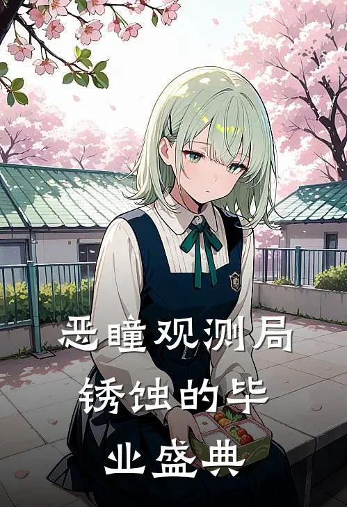 恶瞳观测局，锈蚀的毕业盛典(萧时焕秦昭明)免费完结小说_小说完整版免费阅读恶瞳观测局，锈蚀的毕业盛典(萧时焕秦昭明)