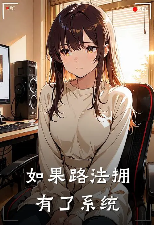 如果路法拥有了系统