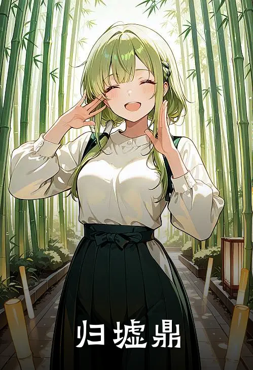 归墟鼎(苏铭昭翎)完本小说大全_热门小说大全归墟鼎苏铭昭翎