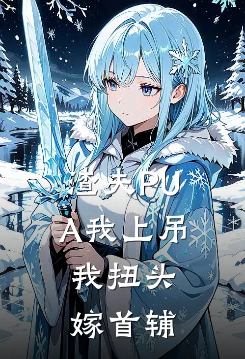 渣夫PUA我上吊，我扭头嫁首辅(江清月方永文)全本完结小说_完整版免费全文阅读渣夫PUA我上吊，我扭头嫁首辅(江清月方永文)