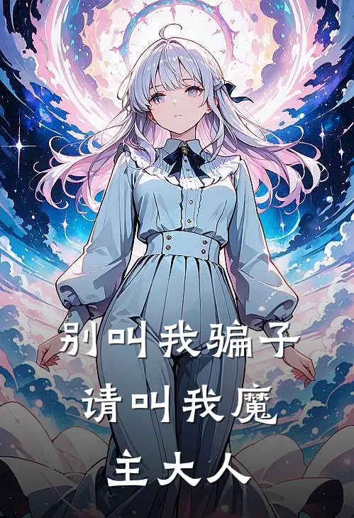 别叫我骗子，请叫我魔主大人(张弈小芳)全文免费在线阅读_别叫我骗子，请叫我魔主大人热门小说