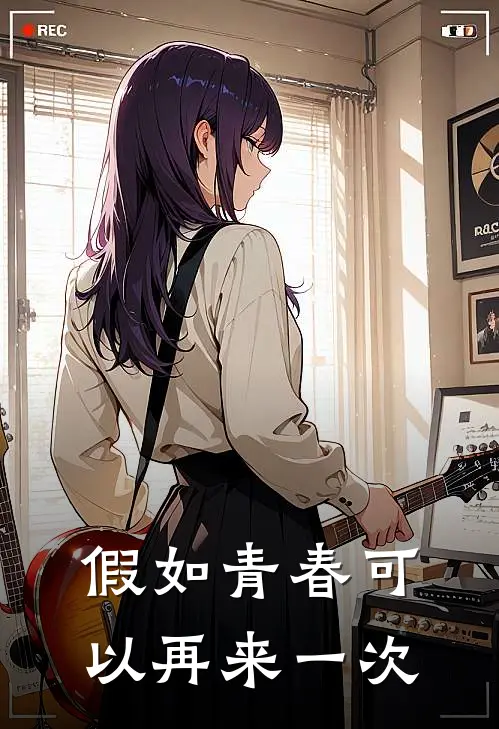 假如青春可以再来一次