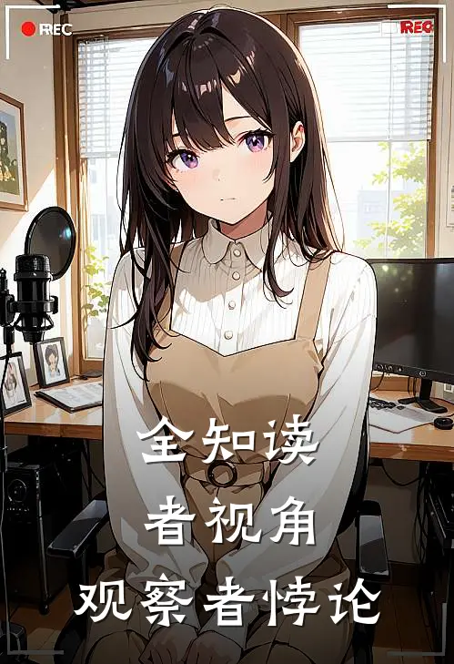 全知读者视角：观察者悖论(程哲宇刘**)已完结小说_小说免费阅读全知读者视角：观察者悖论程哲宇刘**