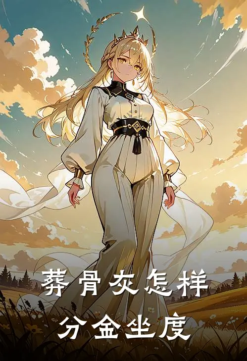 葬骨灰怎样分金坐度