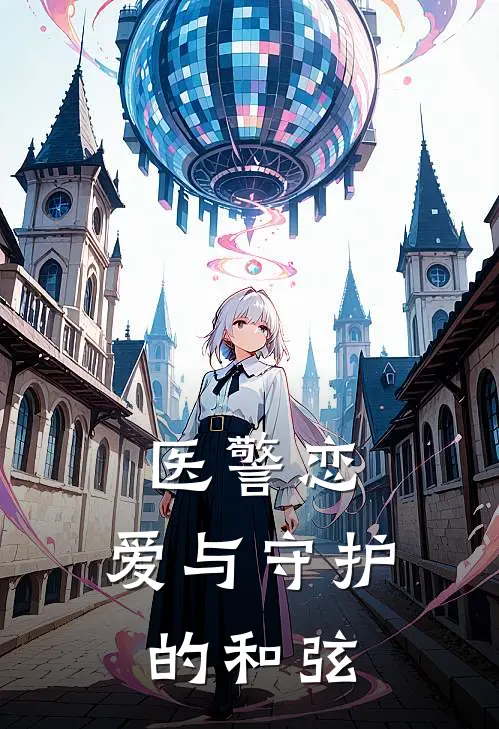 林霄白念（林霄白念）小说目录列表阅读-林霄白念最新阅读