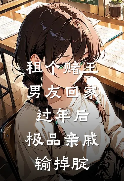 租个赌王男友回家过年后，极品亲戚输掉腚(林弈程棠棠)完结小说_热门小说推荐租个赌王男友回家过年后，极品亲戚输掉腚林弈程棠棠