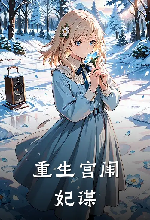 汤茗柔青黛(重生宫闱：妃谋)完整版免费在线阅读_《重生宫闱：妃谋》全集在线阅读