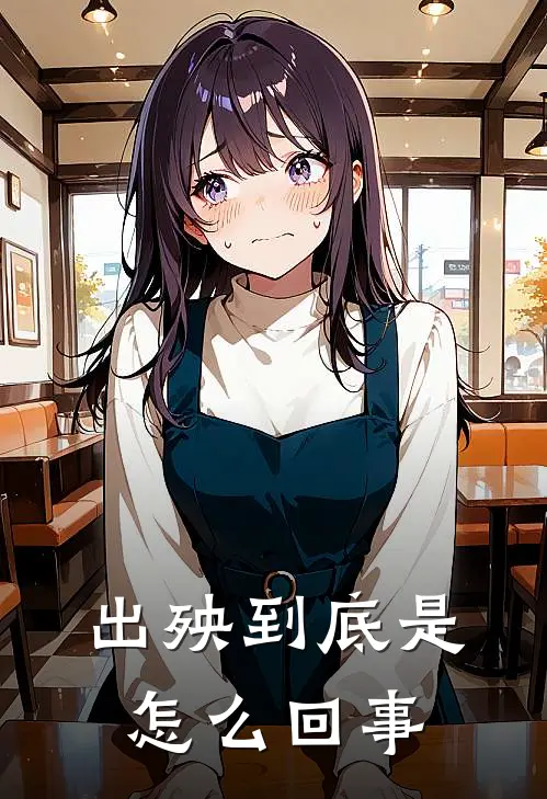 出殃到底是怎么回事