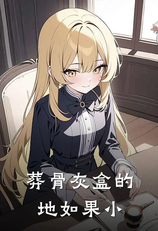 葬骨灰盒的地如果小