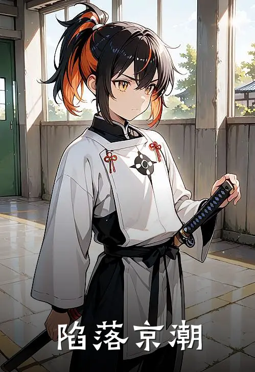 陷落京潮(裴颂寒温茗)小说推荐完本_全本免费小说陷落京潮裴颂寒温茗
