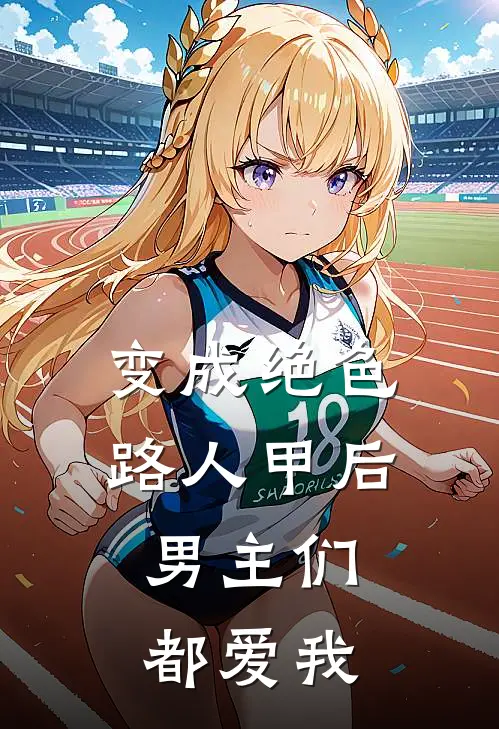 变成绝色路人甲后，男主们都爱我楚玉谢怀安完结版免费小说_完本小说大全变成绝色路人甲后，男主们都爱我楚玉谢怀安