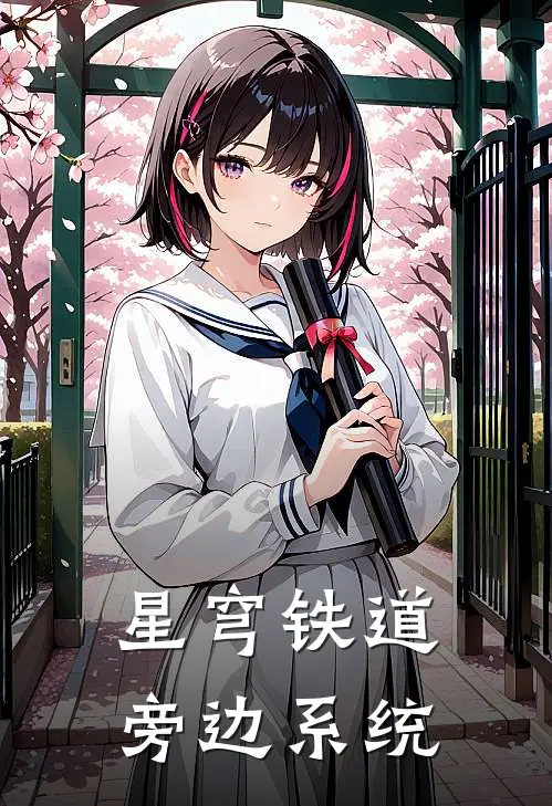 星穹铁道旁边系统