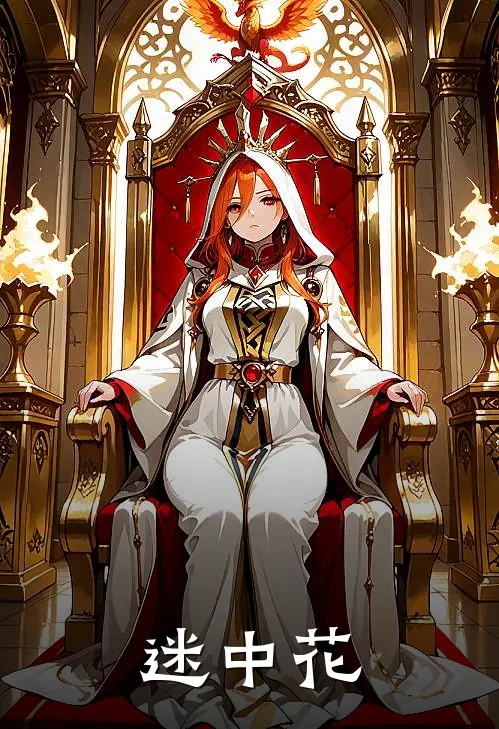 迷中花严小夏汪鹏免费完结版小说_小说完结迷中花严小夏汪鹏