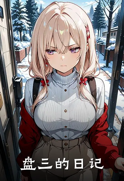 盘三的日记盘三李白全文免费阅读_热门小说大全盘三的日记盘三李白