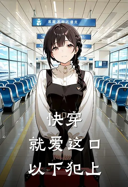 快穿：就爱这口以下犯上江遇郁若然小说完结推荐_完整版小说免费阅读快穿：就爱这口以下犯上(江遇郁若然)