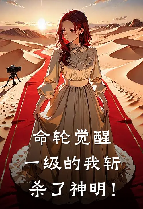 命轮觉醒，一级的我斩杀了神明！徐子凝张邈免费小说推荐_免费小说笔趣阁命轮觉醒，一级的我斩杀了神明！徐子凝张邈