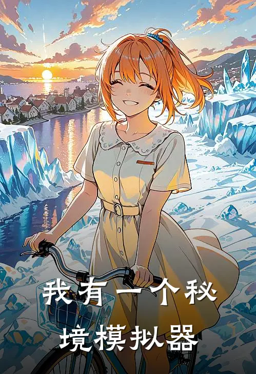 我有一个秘境模拟器(陈黎李明)热门网络小说推荐_免费完结版小说我有一个秘境模拟器(陈黎李明)