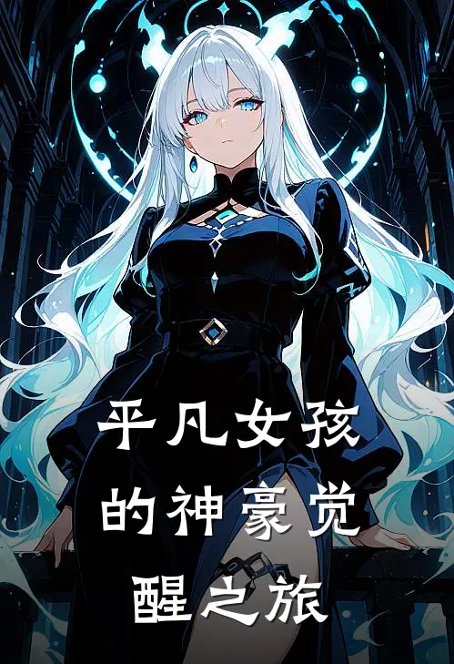 苏瑶瑶瑶《平凡女孩的神豪觉醒之旅》全本免费在线阅读_(苏瑶瑶瑶)最新章节在线阅读