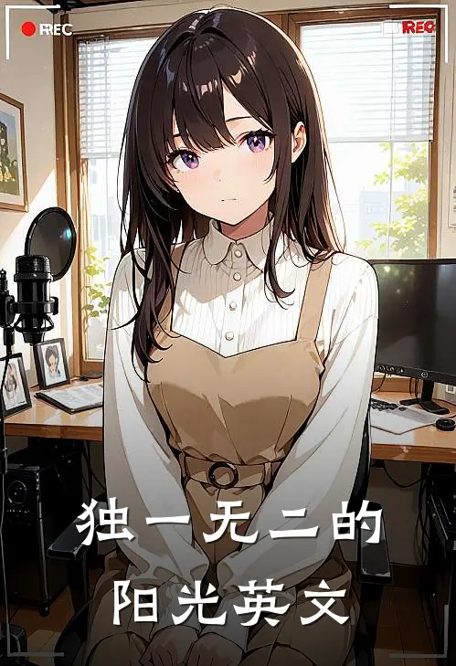 独一无二的阳光英文