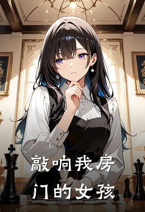 敲响我房门的女孩