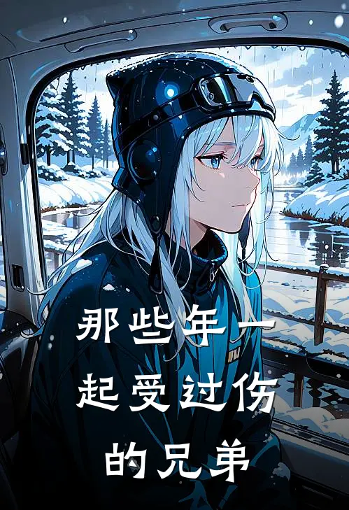 《那些年一起受过伤的兄弟》孙晓阳李少炘火爆新书_那些年一起受过伤的兄弟(孙晓阳李少炘)最新热门小说