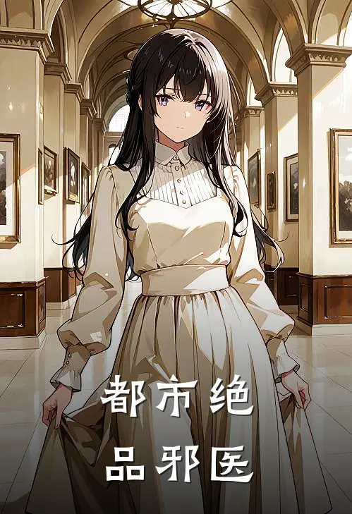 《都市绝品邪医》许文风柳梦完结版阅读_许文风柳梦完结版在线阅读