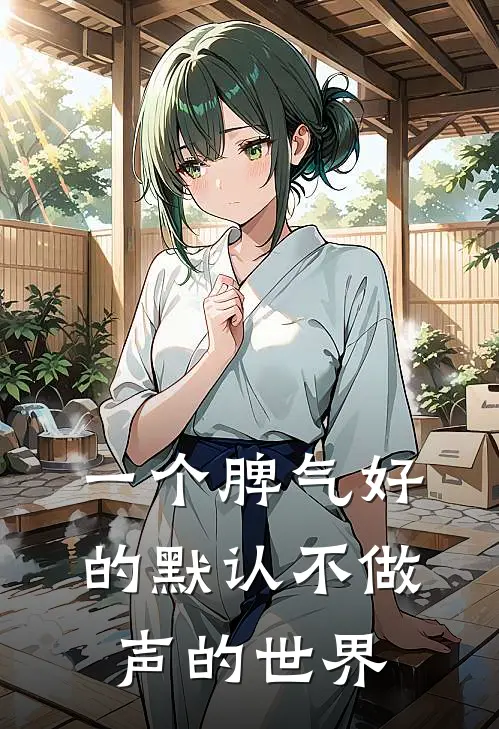 一个脾气好的默认不做声的世界小云小刘完结版小说_完结版小说一个脾气好的默认不做声的世界(小云小刘)