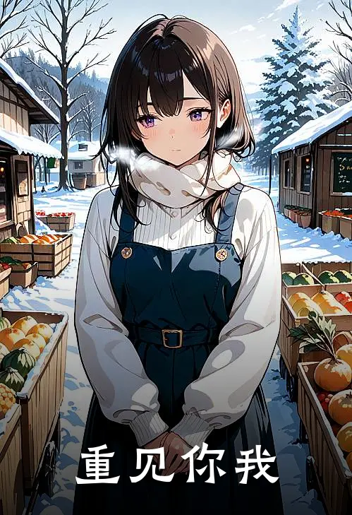 重见你我(林婉清左时彦)完整版免费全文阅读_完本小说推荐重见你我(林婉清左时彦)