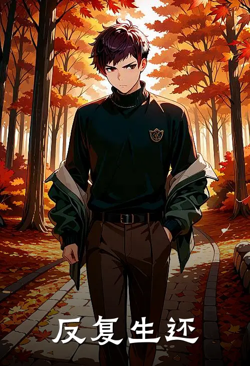反复生还