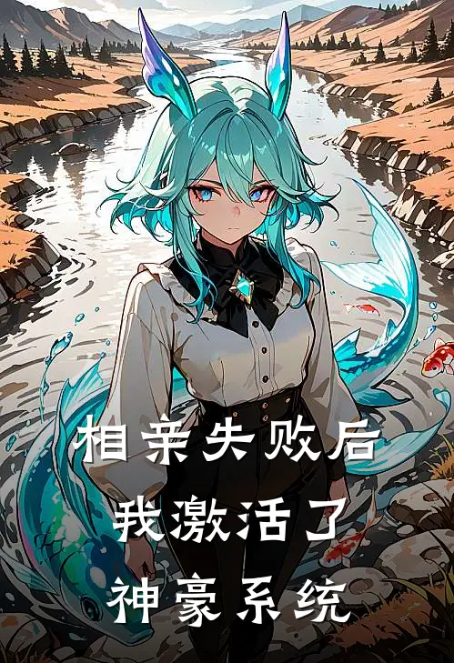 叶凡林薇相亲失败后，我激活了神豪系统最新章节阅读_叶凡林薇最新章节在线阅读