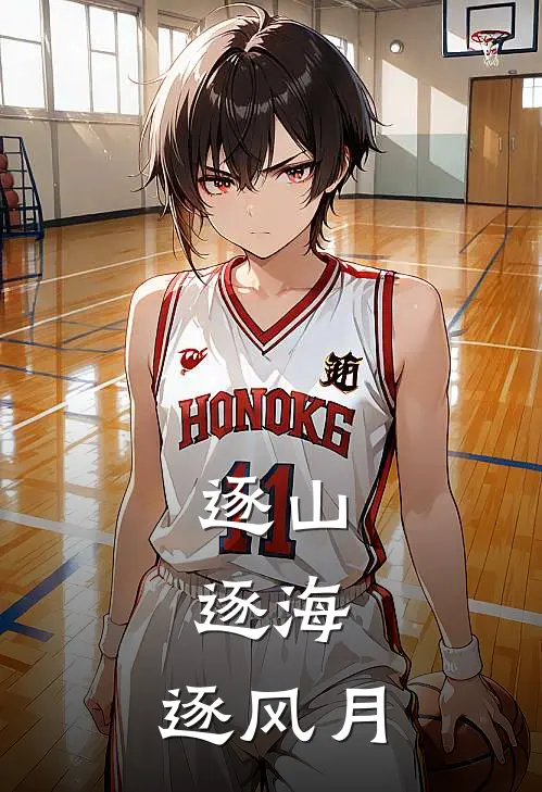 逐山，逐海，逐风月萧凛州季若微完整版小说_最新章节列表逐山，逐海，逐风月(萧凛州季若微)