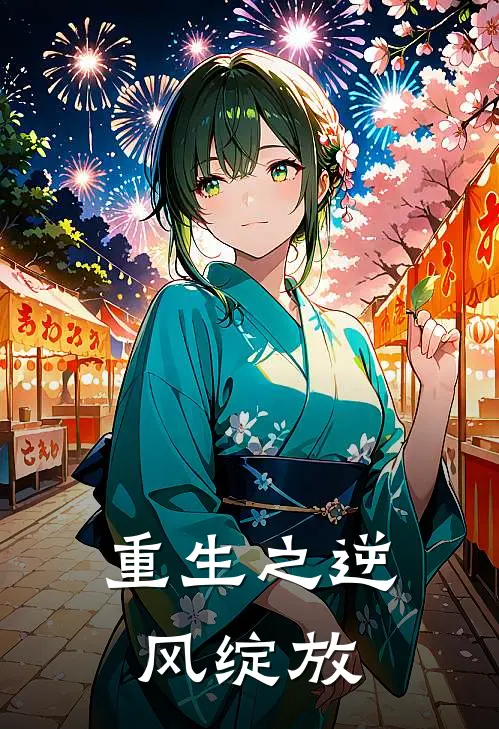 林淑芬周明轩（重生之逆风绽放）免费阅读无弹窗_重生之逆风绽放林淑芬周明轩全文免费阅读无弹窗大结局