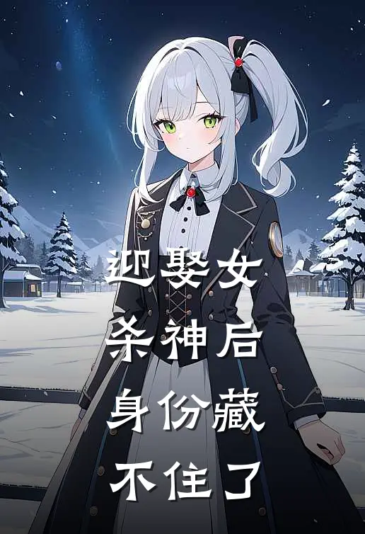 迎娶女杀神后，身份藏不住了萧逸赵恒完本小说推荐_免费小说全文阅读迎娶女杀神后，身份藏不住了萧逸赵恒