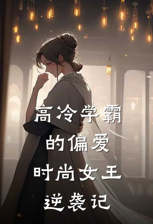 高冷学霸的偏爱：时尚女王逆袭记(苏雨桐林婉清)全章节在线阅读_苏雨桐林婉清全章节在线阅读