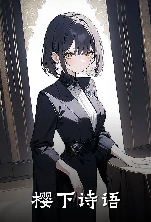 樱下诗语(林宇苏瑶)全本免费小说阅读_全文免费阅读樱下诗语林宇苏瑶