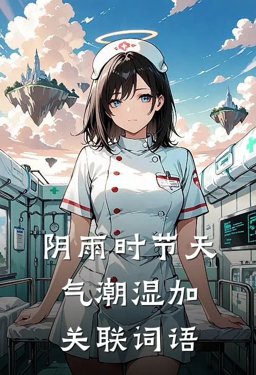 阴雨时节天气潮湿加关联词语