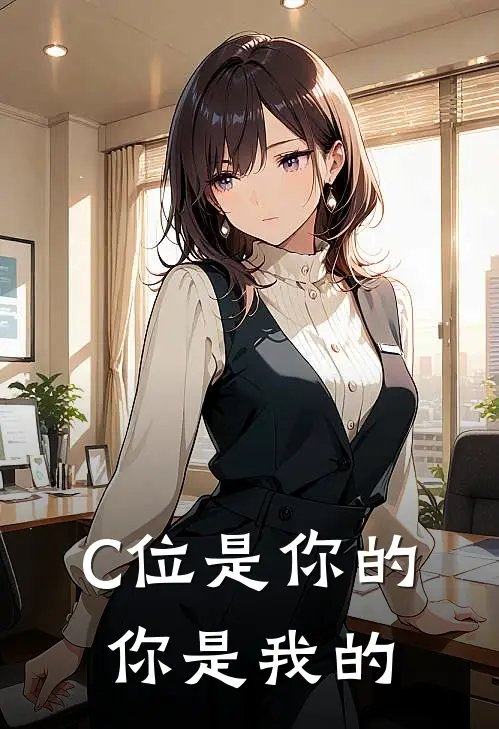C位是你的，你是我的(韩池笙芳芳)最新好看小说_最新章节列表C位是你的，你是我的(韩池笙芳芳)
