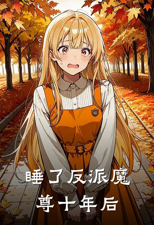 睡了反派魔尊十年后沈棠白月光热门小说排行_免费小说睡了反派魔尊十年后沈棠白月光